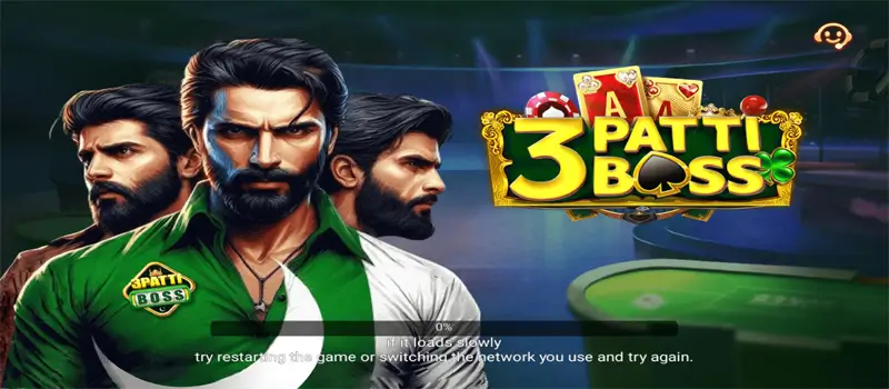 3patti boss download apk