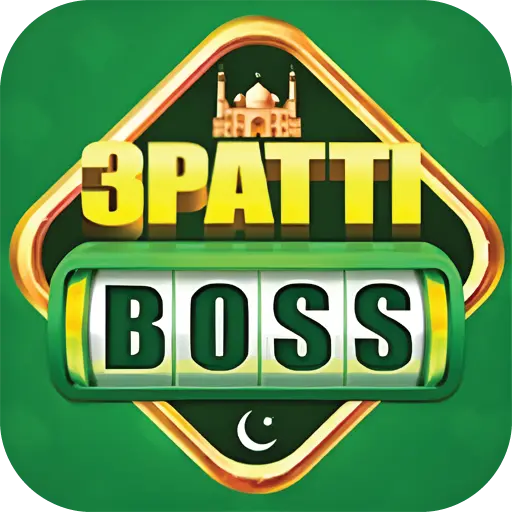 3patti boss 111