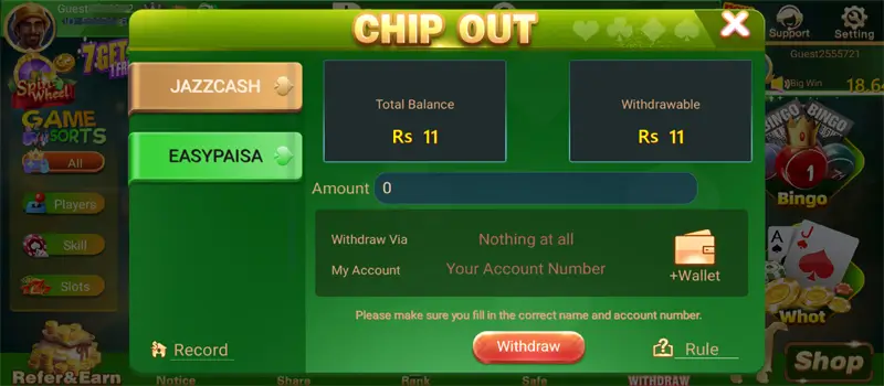 download 3patti boss